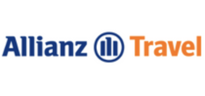 &lt;a href=&quot;https://www.allianztravelinsurance.com/&quot; target=&quot;_blank&quot;&gt;Allianz Travel Insurance&lt;/a&gt;
